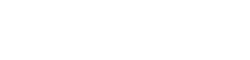 Krystal Grand® Nuevo Vallarta Nuevo Vallarta