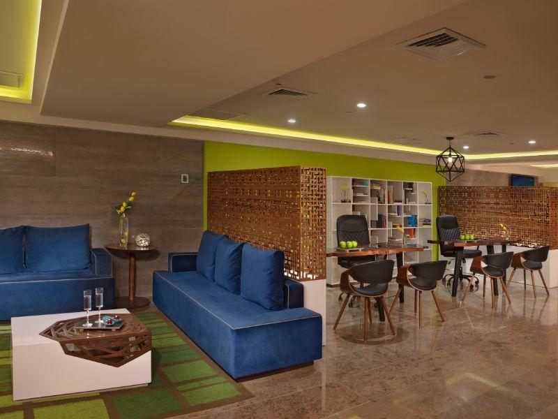 Room Service ($) Krystal Grand® Nuevo Vallarta Room Service ($) Krystal Grand® Nuevo Vallarta