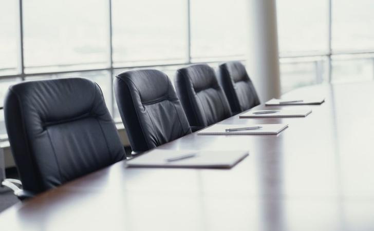 Litibú Krystal Grand® Nuevo Vallarta Litibú Krystal Grand® Nuevo Vallarta