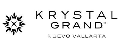 Krystal Grand® Nuevo Vallarta Nuevo Vallarta
