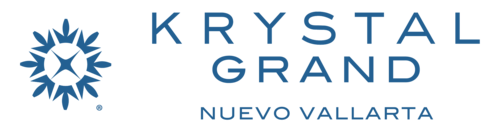 Krystal Grand Nuevo Vallarta Hotel